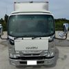 isuzu elf-truck 2017 GOO_NET_EXCHANGE_0541780A30240530W002 image 2