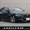 jaguar xe 2018 -JAGUAR--Jaguar XE LDA-JA2NA--SAJAB4AN5JCP29144---JAGUAR--Jaguar XE LDA-JA2NA--SAJAB4AN5JCP29144- image 1