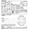 toyota 86 2016 CFJ1670513 image 3
