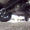 suzuki jimny 2019 -SUZUKI 【三河 581ｱ8403】--Jimny 3BA-JB64W--JB64W-114307---SUZUKI 【三河 581ｱ8403】--Jimny 3BA-JB64W--JB64W-114307- image 47