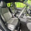 toyota corolla-cross 2022 CFJ1538523 image 9