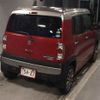 suzuki hustler 2018 -SUZUKI--Hustler MR41S-293784---SUZUKI--Hustler MR41S-293784- image 6