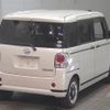 daihatsu move 2019 -DAIHATSU--Move LA800S--0191658---DAIHATSU--Move LA800S--0191658- image 6