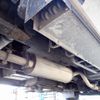 mitsubishi-fuso rosa-bus 1996 25630305 image 17