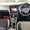 volkswagen golf 2019 -VOLKSWAGEN--VW Golf DBA-AUCJZ--WVWZZZAUZLW012577---VOLKSWAGEN--VW Golf DBA-AUCJZ--WVWZZZAUZLW012577- image 26