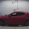 mazda mazda3 2019 -MAZDA--MAZDA3 BP5P-106994---MAZDA--MAZDA3 BP5P-106994- image 5