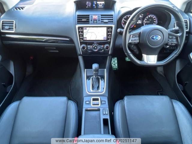 subaru levorg 2014 -SUBARU--Levorg DBA-VMG--VMG-006633---SUBARU--Levorg DBA-VMG--VMG-006633- image 2