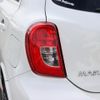 nissan march 2016 quick_quick_K13_K13-725268 image 12