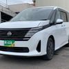 nissan serena 2023 CFJ1756219 image 3