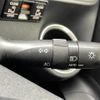 toyota sienta 2021 CFJ1329069 image 9