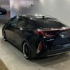 toyota prius-phv 2017 -TOYOTA--Prius PHV ZVW52-3043769---TOYOTA--Prius PHV ZVW52-3043769- image 2