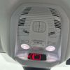peugeot 3008 2021 CFJ1710011 image 58