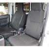 daihatsu hijet-van 2024 CFJ1729412 image 6