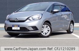 honda fit 2020 -HONDA--Fit 6BA-GR1--GR1-1000899---HONDA--Fit 6BA-GR1--GR1-1000899-