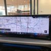 bmw 4-series 2025 CFJ1806737 image 17