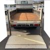 mitsubishi-fuso canter 2014 quick_quick_TKG-FEA50_522706 image 7