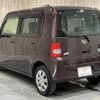 daihatsu move-conte 2012 -DAIHATSU--Move Conte DBA-L575S--L575S-0157244---DAIHATSU--Move Conte DBA-L575S--L575S-0157244- image 15