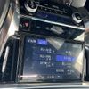 toyota alphard 2019 CFJ1759126 image 5