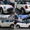 mini mini-others 2014 quick_quick_DBA-XM15_WMWXM520303A03163 image 4