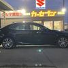 lexus is 2017 -TOYOTA--ﾚｸｻｽ IS300h AWD DAA-AVE35--AVE35-0001897---TOYOTA--ﾚｸｻｽ IS300h AWD DAA-AVE35--AVE35-0001897- image 4