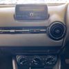 mazda demio 2016 quick_quick_DBA-DJ3FS_DJ3FS-151096 image 5