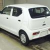 suzuki alto 2020 -SUZUKI--Alto DBA-HA36S--HA36S-537295---SUZUKI--Alto DBA-HA36S--HA36S-537295- image 5