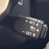 lexus ct 2015 quick_quick_ZWA10_ZWA10-2248247 image 5