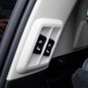 toyota land-cruiser-prado 2021 CFJ1749181 image 42