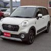daihatsu cast 2015 CFJ1618375 image 15