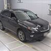 lexus rx 2011 -LEXUS--Lexus RX GYL15W-2416856---LEXUS--Lexus RX GYL15W-2416856- image 6