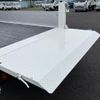 isuzu elf-truck 2017 GOO_NET_EXCHANGE_0401987A30250624W001 image 23