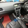 volvo v40 2015 quick_quick_DBA-MB420_YV1MV402DF2203871 image 3