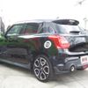 suzuki swift 2017 -SUZUKI--Swift ZC33S--100884---SUZUKI--Swift ZC33S--100884- image 29