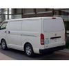 toyota hiace-van 2015 -TOYOTA 【名変中 】--Hiace Van TRH200V--0213176---TOYOTA 【名変中 】--Hiace Van TRH200V--0213176- image 16