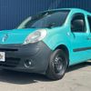 renault kangoo 2011 quick_quick_KWK4M_VF1KW0DB5B0663527 image 1