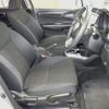 honda fit 2013 -HONDA--Fit GK3--1003464---HONDA--Fit GK3--1003464- image 8