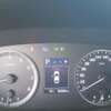 hyundai sonata 2017 ED-02429-20191220 image 23