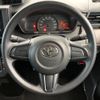 toyota roomy 2018 -TOYOTA--Roomy DBA-M900A--M900A-0237390---TOYOTA--Roomy DBA-M900A--M900A-0237390- image 12