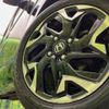 honda n-box 2018 CFJ1564265 image 13