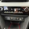 toyota yaris-cross 2024 CFJ1837933 image 7