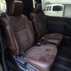 toyota esquire 2017 CFJ1713010 image 13