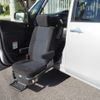 nissan serena 2015 -NISSAN--Serena DAA-HC26--HC26-127403---NISSAN--Serena DAA-HC26--HC26-127403- image 2