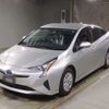 toyota prius 2016 -TOYOTA--Prius DAA-ZVW55--ZVW55-8018584---TOYOTA--Prius DAA-ZVW55--ZVW55-8018584- image 1