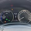 lexus gs 2013 CFJ1379533 image 9