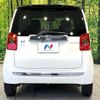 honda n-one 2014 quick_quick_JG1_JG1-1103306 image 15