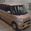 daihatsu tanto 2017 -DAIHATSU 【水戸 581け7548】--Tanto LA600S-0574707---DAIHATSU 【水戸 581け7548】--Tanto LA600S-0574707- image 6