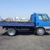 mitsubishi-fuso canter 2001 NIKYO_LS87714 image 7