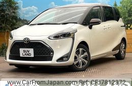 toyota sienta 2019 -TOYOTA--Sienta DBA-NSP170G--NSP170-7222360---TOYOTA--Sienta DBA-NSP170G--NSP170-7222360-