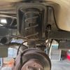 subaru sambar-truck 1997 64f35e44d47ef33cbd81f75ff4952b75 image 27