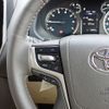 toyota land-cruiser-prado 2023 25632102 image 32